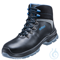30Artikel ähnlich wie: TX 84 ESD - S2 - W10 - Gr.36, black TX 84 ESD - S2 - W10 - Gr.36, SRC,...